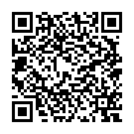 QR code for LJA4152