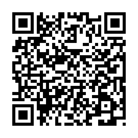 QR code for LJA4559
