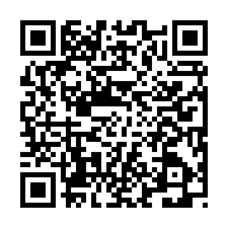 QR code for LJA8970