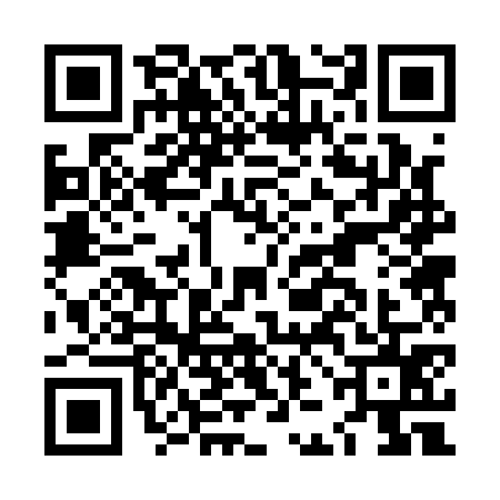 QR code for LJB1757