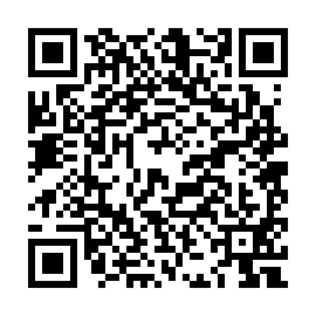 QR code for LJB3917