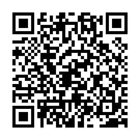 QR code for LJC0322