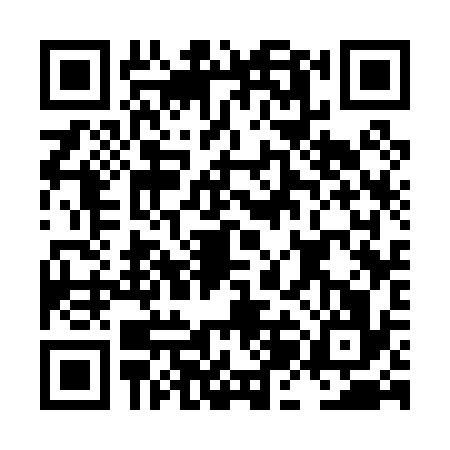 QR code for LJC0364