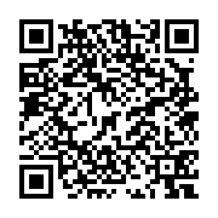 QR code for LJC0712