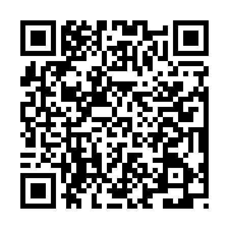 QR code for LJC1751