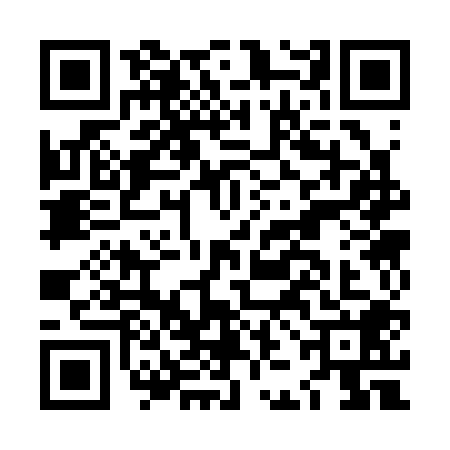 QR code for LJC3082