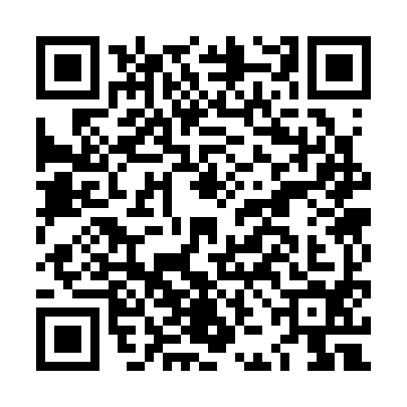 QR code for LJC3946