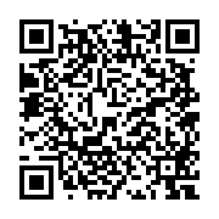 QR code for LJC4899