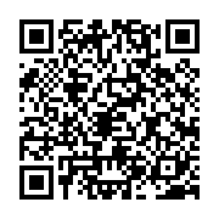 QR code for LJD0214