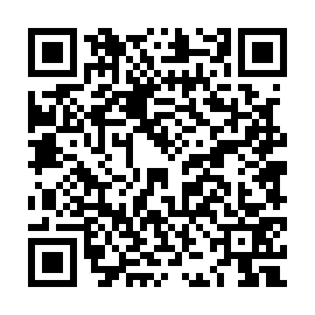 QR code for LJD1739