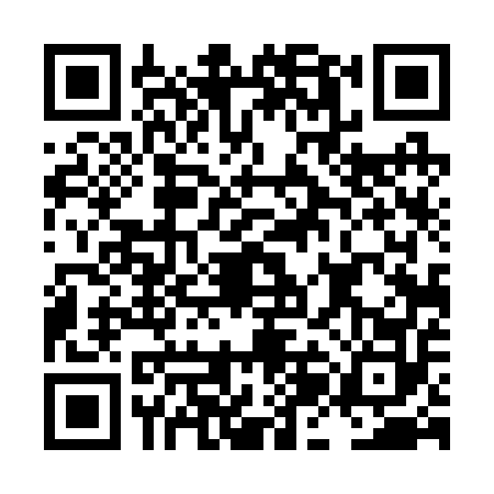 QR code for LJD2529