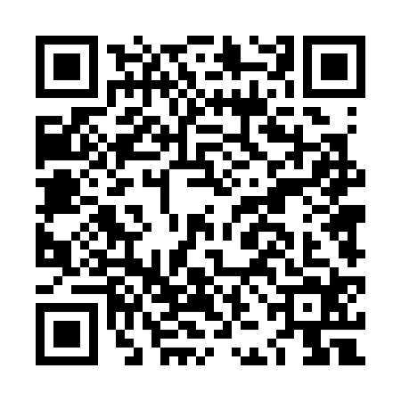 QR code for LJD3248