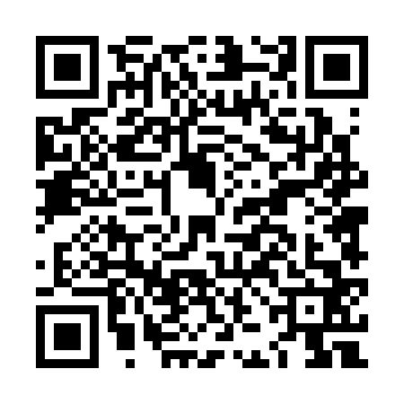 QR code for LJD3627