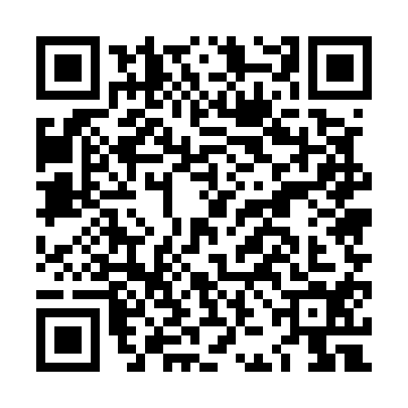 QR code for LJE5149