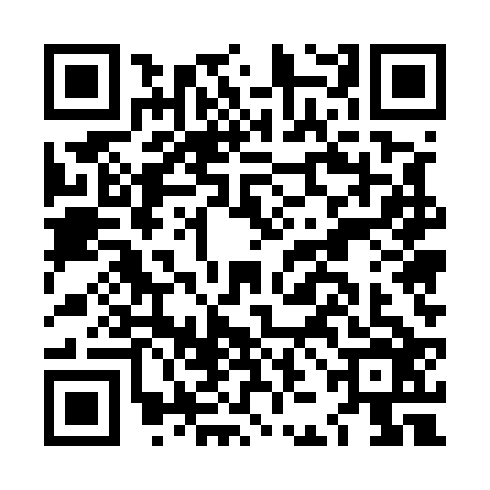 QR code for LJE5261