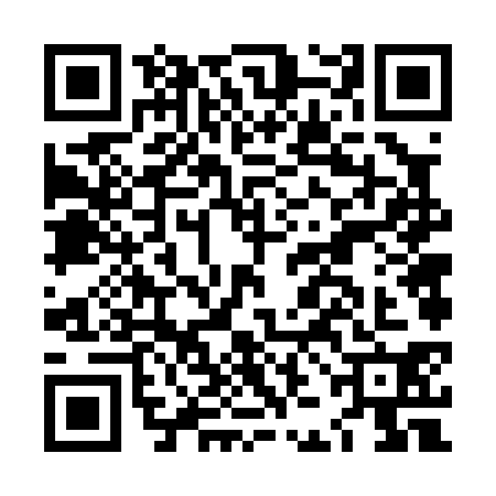 QR code for LJF0302