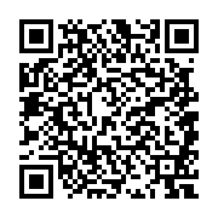 QR code for LJF0809