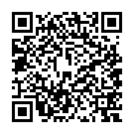 QR code for LJF3584