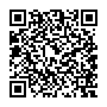 QR code for LJF7493