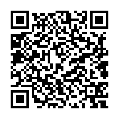 QR code for LJF8340