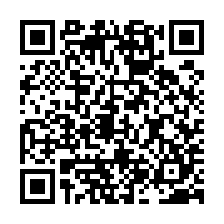 QR code for LJG5846