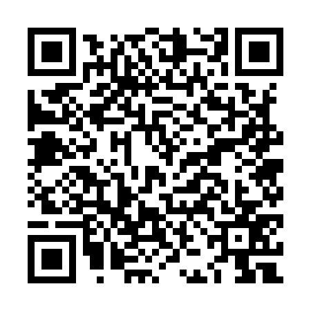 QR code for LJG9779