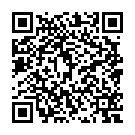 QR code for LJH0163