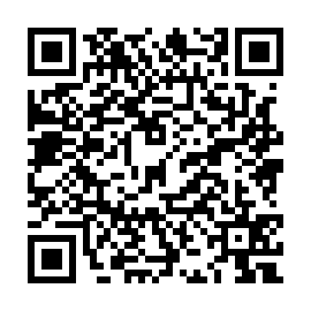 QR code for LJH1355