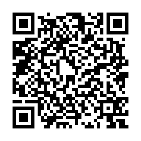 QR code for LJH4365