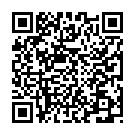 QR code for LJH6125