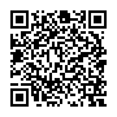 QR code for LJH6442