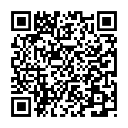 QR code for LJH8417