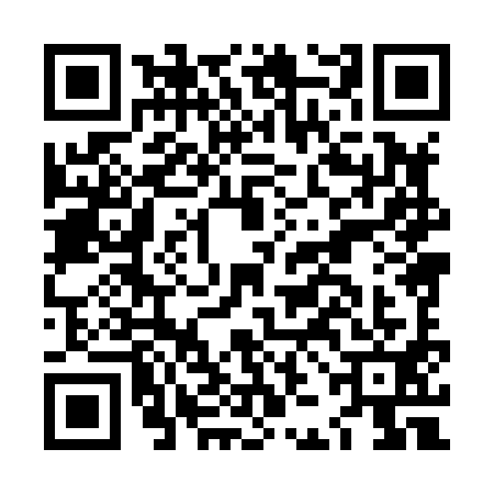 QR code for LJH8917