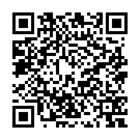QR code for LJI7760