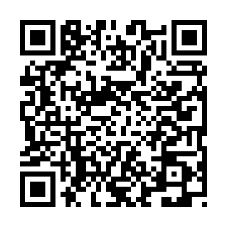 QR code for LJI8000