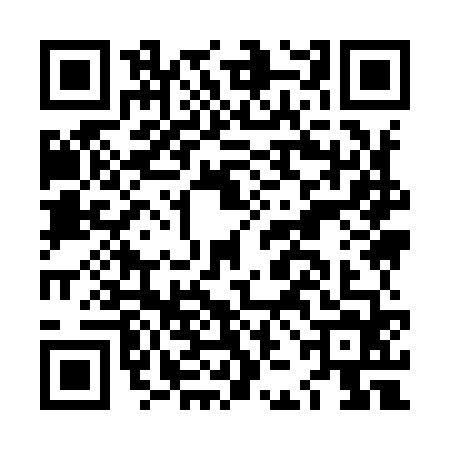 QR code for LJI9646