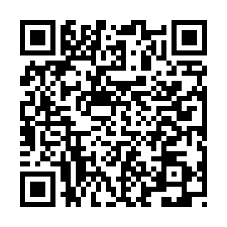 QR code for LJJ4301
