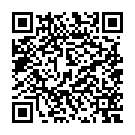 QR code for LJJ5560