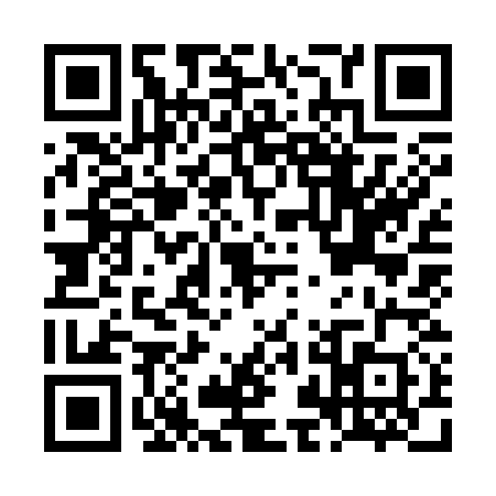 QR code for LJK3301