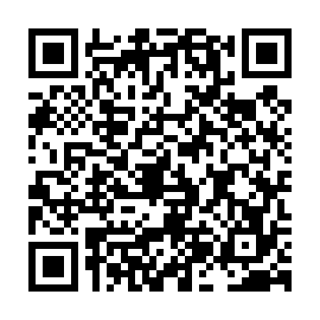 QR code for LJK4767