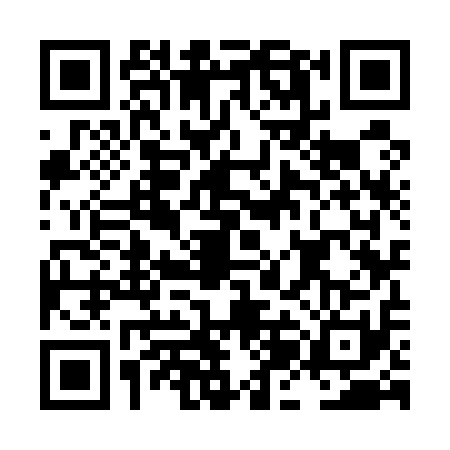 QR code for LJK5117
