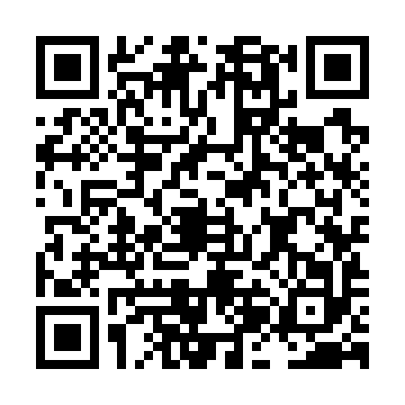 QR code for LJK7927
