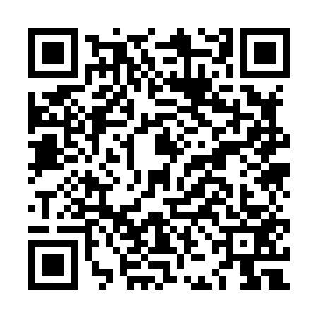QR code for LJK8533