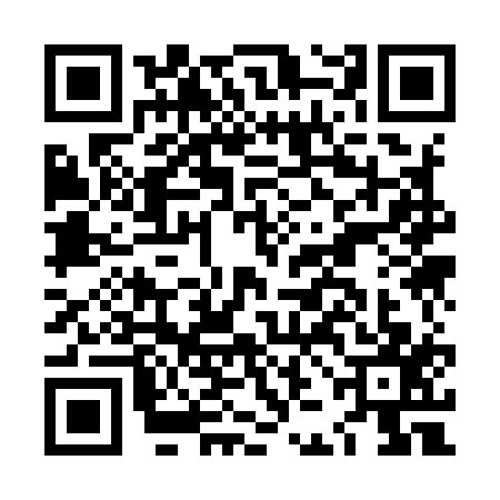 QR code for LJK9178