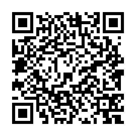 QR code for LJL3747