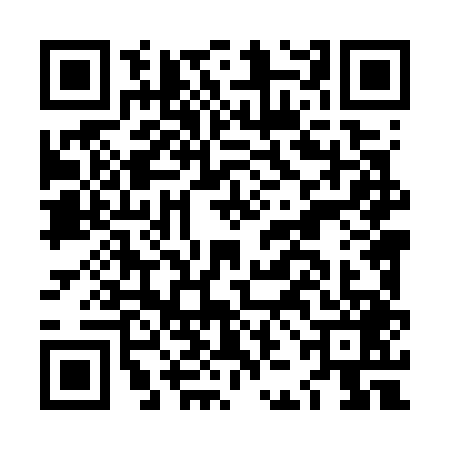 QR code for LJL7499