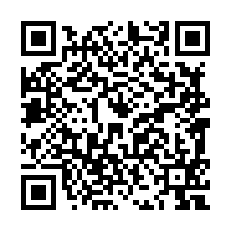 QR code for LJL8953