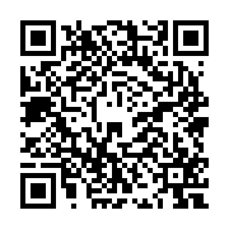 QR code for LJM2175