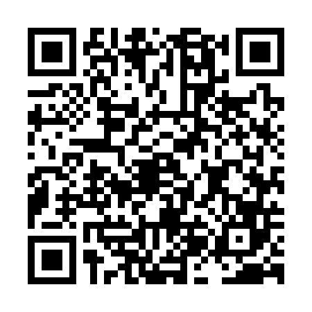 QR code for LJM3461