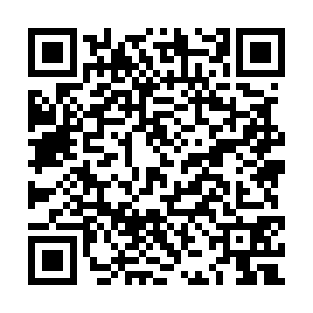 QR code for LJM5708